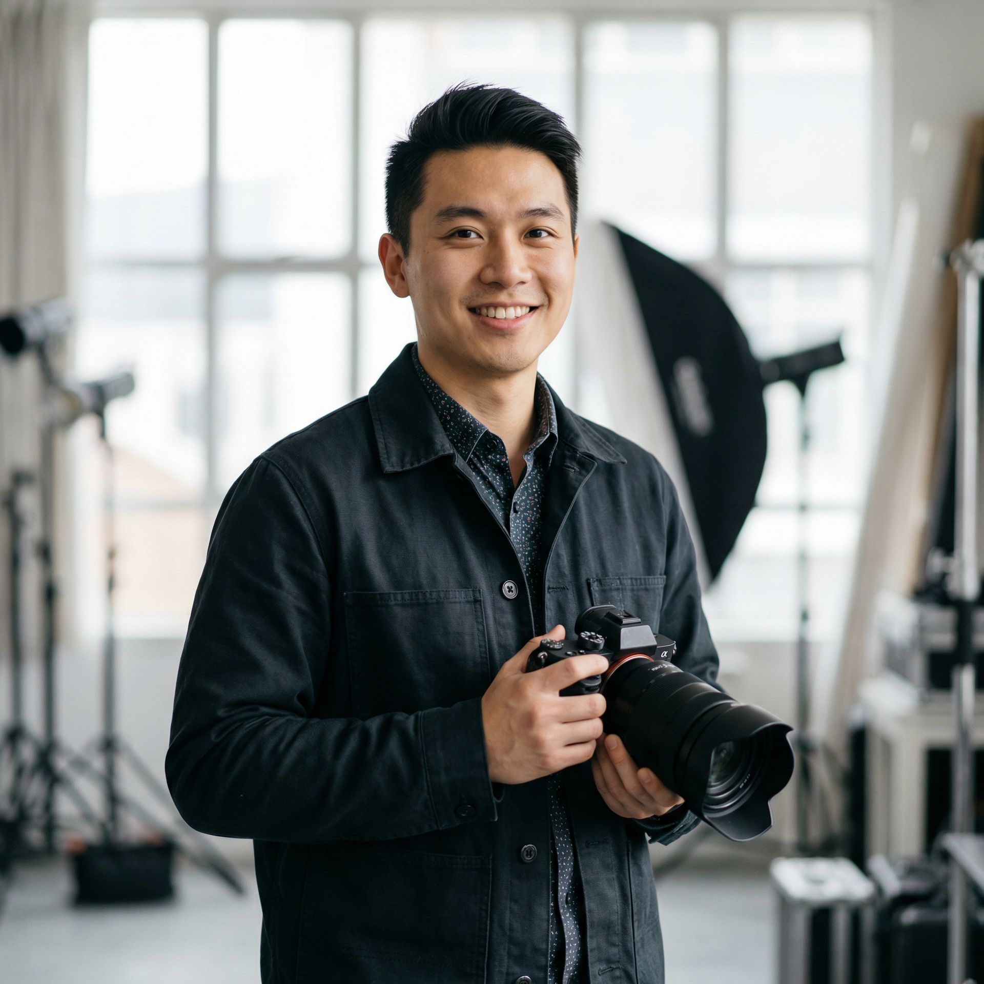 每日大赛摄影师张浩宇